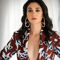 Биргюль Тезель