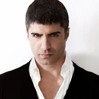 Левент Алканли