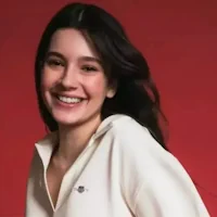 Зейнеп Тезель