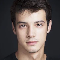 Джюнейд Гюнеш